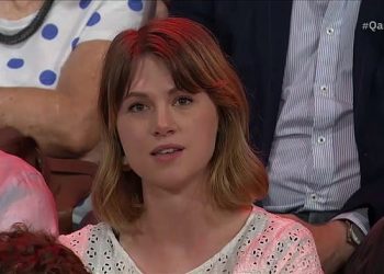 Shokon e diplomuara për mjedis: ‘Kam frikë të sjell në jetë një fëmijë në këtë botë’