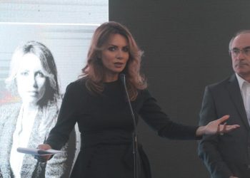 Paralajmëron Grida Duma: Marsi do të jetë një gong i madh