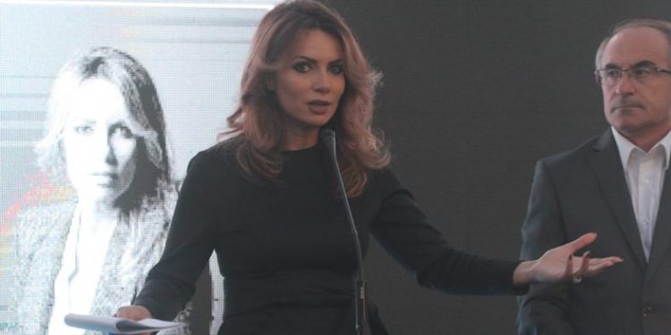 Paralajmëron Grida Duma: Marsi do të jetë një gong i madh