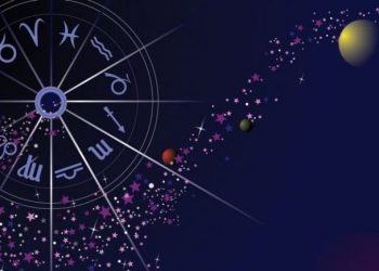 Horoskopi për sot, ja cila është shenja me fat