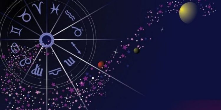 Horoskopi për sot, ja cila është shenja me fat