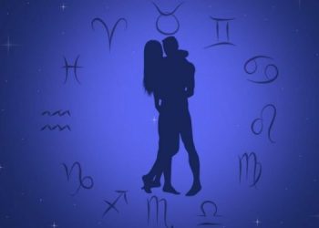 Njohje të reja, por edhe tradhti; Muaji shkurt do t’i trondisë këto shenja të Horoskopit