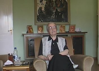 Kreu i të përndjekurve politikë: S’ka Zot e as Krisht, që ia dal krimet Nexhmije Hoxhës