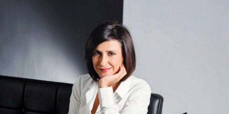 Gazetarja Iva Tiço jep lajmin e madh: Gjeta burrë, është gjerman. Më ka prishur…shtëpinë