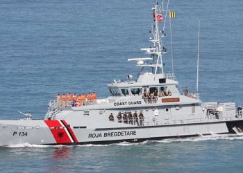 Rikthehen skafet në Shqipëri, trafikantët çojnë në Itali klandestinë nga Siria