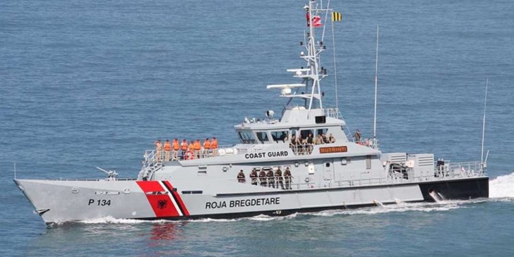 Rikthehen skafet në Shqipëri, trafikantët çojnë në Itali klandestinë nga Siria