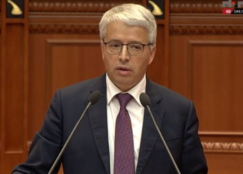 Ministri Lleshaj: Çmimi i kanabisit ka kapur nivel rekord, 800 Euro për Kg