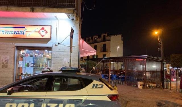 Sherr për një vajzë, dy shqiptarë në Itali plagosin një tjetër/ Emrat