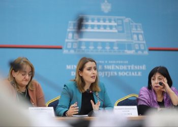 5 raste të dyshuara me koronavirus në Shqipëri, por asnjë nuk rezulton i prekur