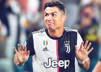 Ronaldo: Në moshën 35-vjeçare e mendoja veten duke peshkuar…