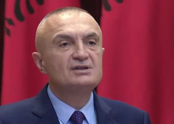 Meta me deklaratë të fortë: Kuvendi duhet të shpërndahet, nuk është legjitim