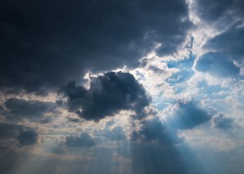 Njihuni me surprizat e motit për sot