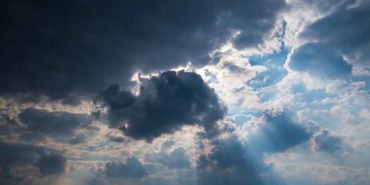 Njihuni me surprizat e motit për sot