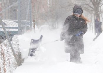 Moti i keq ‘pushton’ Europën, vdesin tre persona, mes tyre një fëmijë