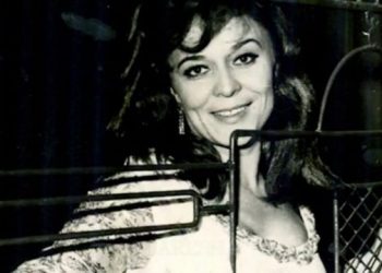 Shuarja e “Këngëtares së Shekullit”, kush ishte Nexhmije Pagarusha