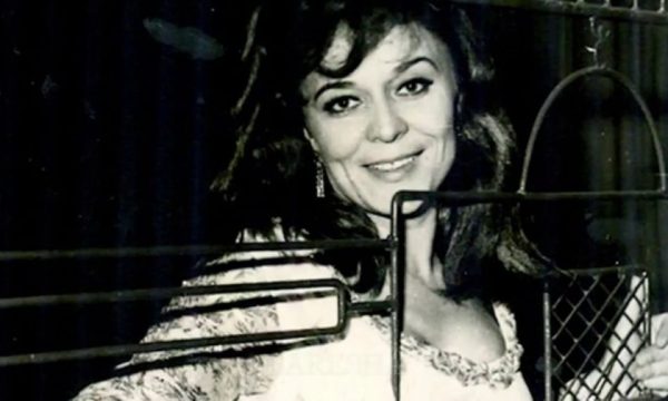 Shuarja e “Këngëtares së Shekullit”, kush ishte Nexhmije Pagarusha