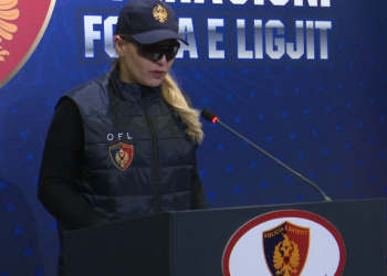 OFL godet sërish, u kërkon verifikim pasurie dy të dënuarve të tjerë