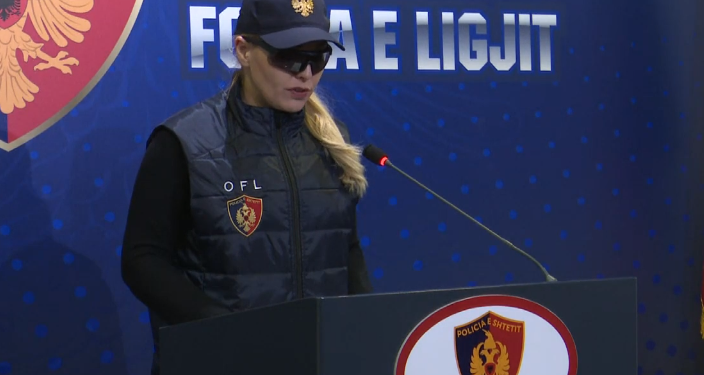 OFL godet sërish, u kërkon verifikim pasurie dy të dënuarve të tjerë