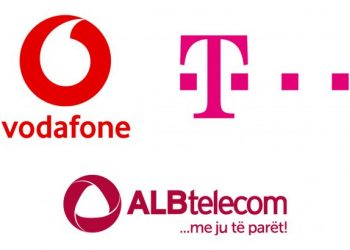 Vazhdojnë të na vjedhin, kompanitë celulare rrisin tarifat e ofertave