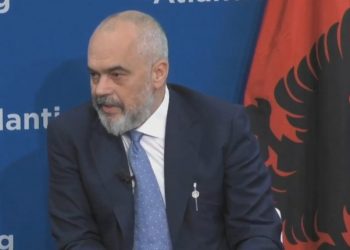 Rama: Bojkotimi i zgjedhjeve nuk do të ndodhë më