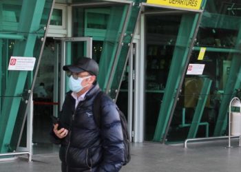 8 të dyshuar, Ministria e Shëndetësisë: Nuk ka raste të konfirmuara me koronavirus në Shqipëri