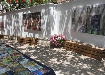 Frika nga koronavirusi/ Mbyllet shkolla e parë në Tiranë