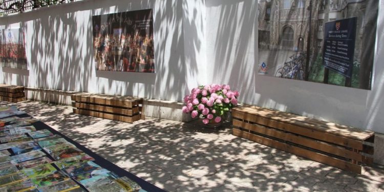 Frika nga koronavirusi/ Mbyllet shkolla e parë në Tiranë