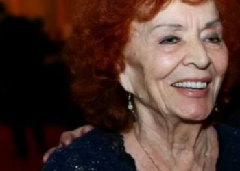 Amaneti i Nexhmije Pagarushës: Varrimi vetëm me praninë e familjarëve