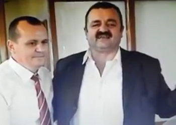 Zbulohet kënga nga nisi fatkeqësia e anëtarit të KLP-së, labçe me mjeshtrin e polifonisë në jug të vendit (VIDEO)