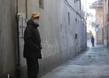 Itali, 50 mijë banorë në karantinë për shkak të koronavirusit