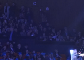 Rama thirrje për mjekët e rinj: Punoni larg vendbanimit, do paguheni si në Gjermani