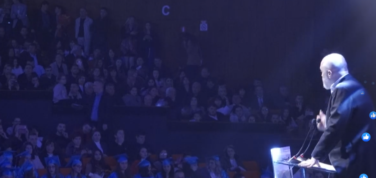 Rama thirrje për mjekët e rinj: Punoni larg vendbanimit, do paguheni si në Gjermani