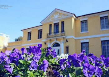 SHBA rrëzon opozitën: Paketa “AntiKÇK”, e mirëpritur dhe me interes të madh për ne