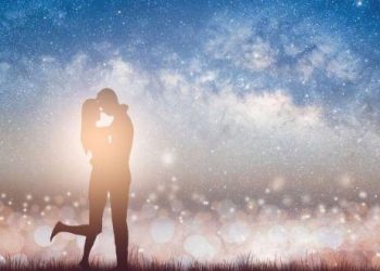 Probleme të mëdha në çift, ja çfarë parashikon horoskopi për sot