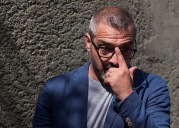 Caktohen gjyqtarët që kanë në dorë dosjen për Saimir Tahirin