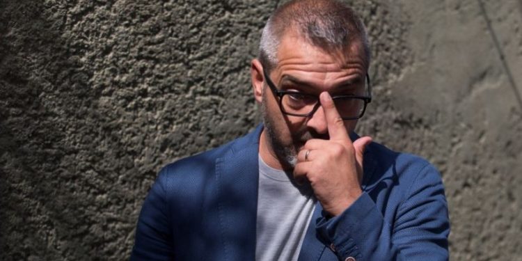 Caktohen gjyqtarët që kanë në dorë dosjen për Saimir Tahirin