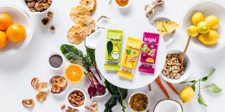 Mbani dietë dhe doni të mposhtni urinë? Ja disa ushqime që mund të konsumoni