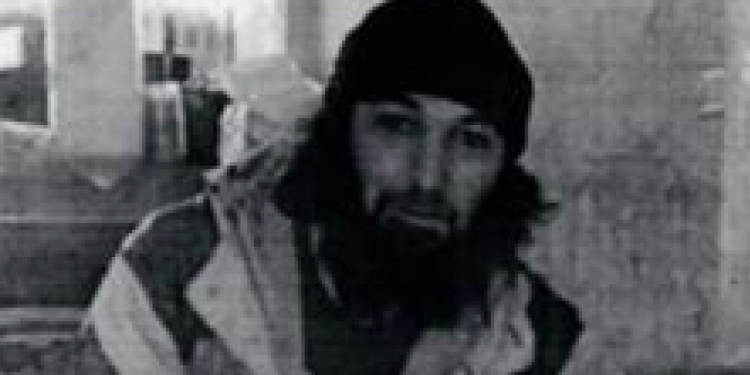 Terroristi i ISIS që hyri nga Kakavija, mbërrijnë në Shqipëri agjentët rusë