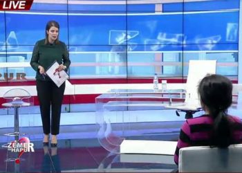 Rrëfimi tronditës: Burri më dhunoi që kur isha 6 muajshe shtatzënë, preva damarët në sy të vajzës