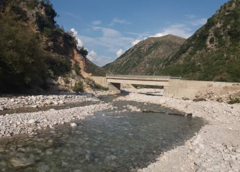 Projekti për një HEC në Zhulat, banorët ende të paqartë dhe mosbesues