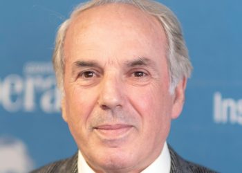 Asnjë hakmarrës nuk e zhbën kontributin e Henri Çilit