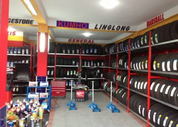 Shqipëria në karantinë, ja bizneset që do të lejohen hapen nga dita e sotme