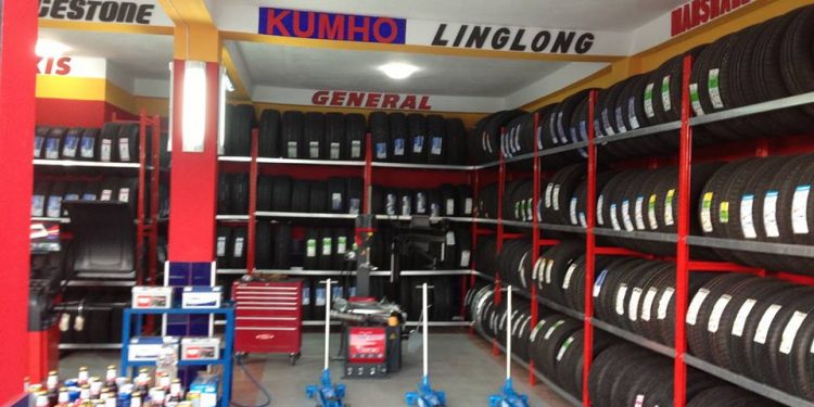 Shqipëria në karantinë, ja bizneset që do të lejohen hapen nga dita e sotme