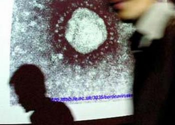 Si kanë luajtur shërbimet sekrete me koronavirusin