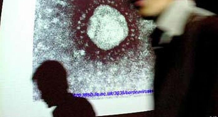 Si kanë luajtur shërbimet sekrete me koronavirusin