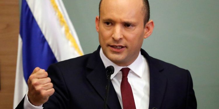 Izraeli tregon mënyrën si luftohet koronavirusi, ja çfarë duhet të bëni me të moshuarit (VIDEO)