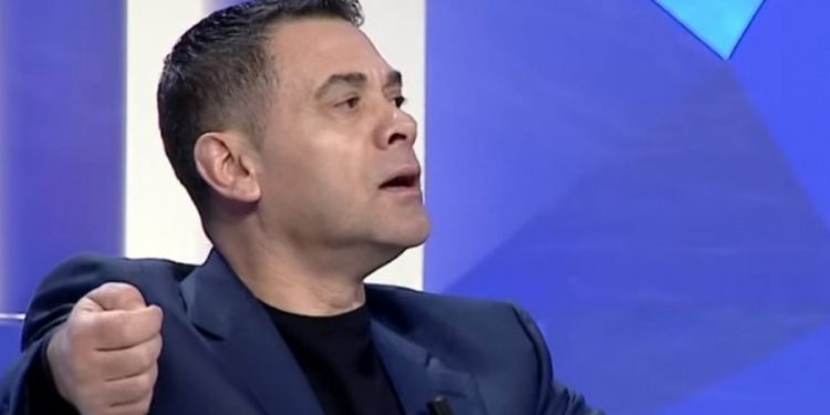 Arben Ahmetaj: 26 mijë lekë në muaj kompesim, kush ka mbyllur biznesin