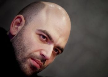 I dënuari me vdekje nga mafia, Saviano: Koronavirusi është fundi i Europës