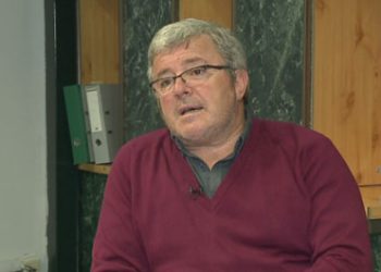 Mjeku jep alarmin: Nëse nuk respektohet karantina, në Shqipëri do ketë 100 mijë të infektuar nga koronavirusi