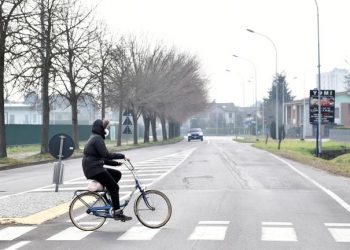 Një parashikim tronditës për koronavirusin që shpresojmë të mos realizohet (VIDEO)